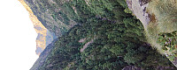  Schlucht